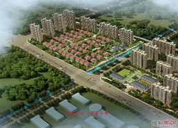 无锡碧桂园爆料最新消息,揭秘项目进展与未来规划  第2张